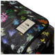 The North Face Τσάντα ταξιδίου Base Camp Duffel - S